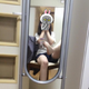 Image for article titled Selfie Level: Expert